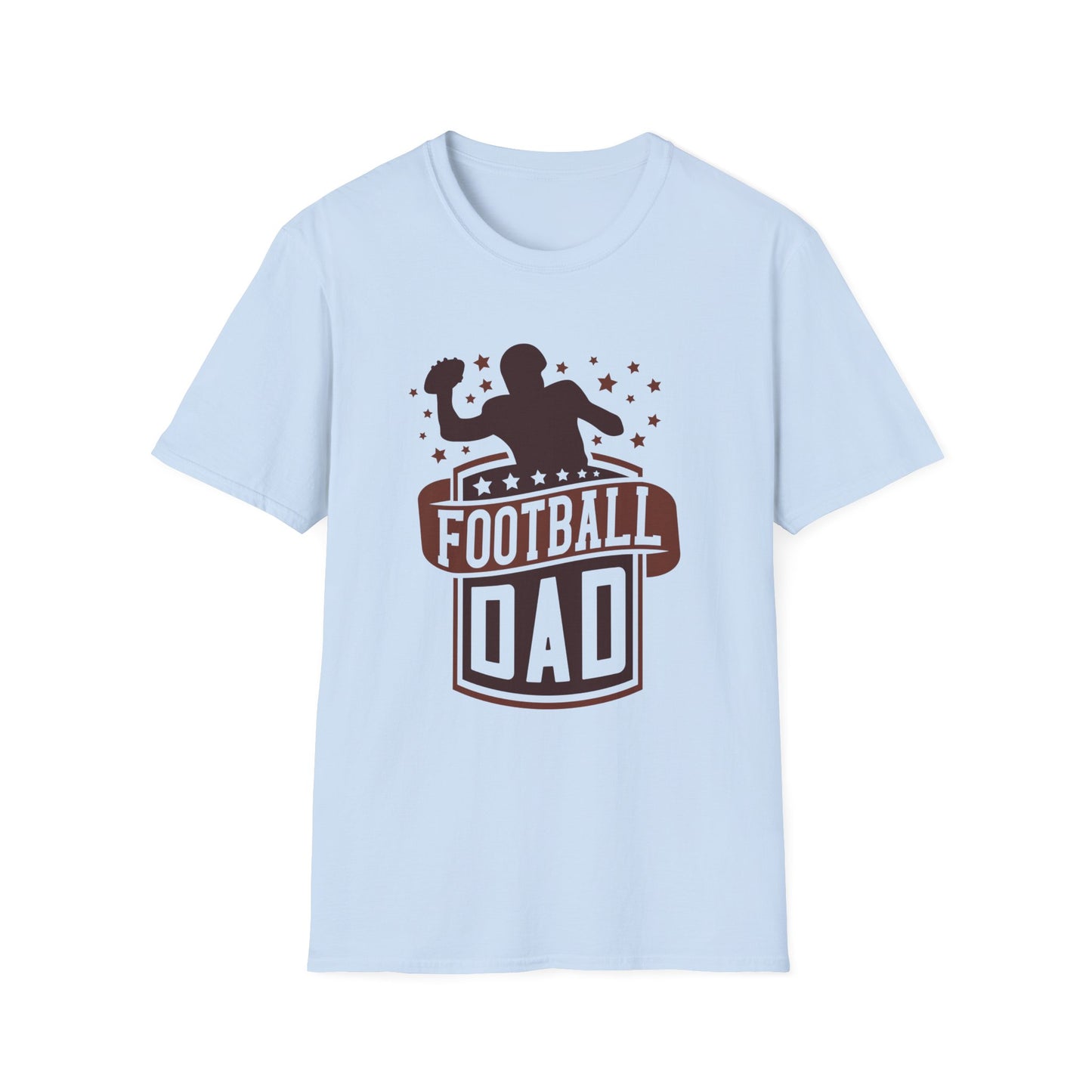 Football Dad