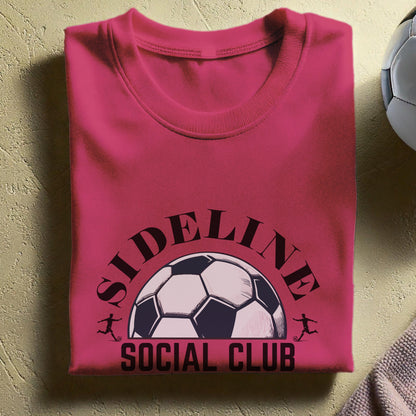 Sideline Social Club