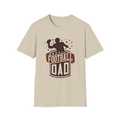 Football Dad