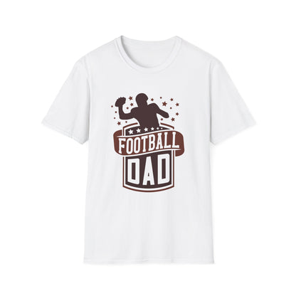 Football Dad