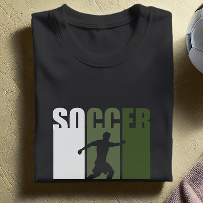 Soccer