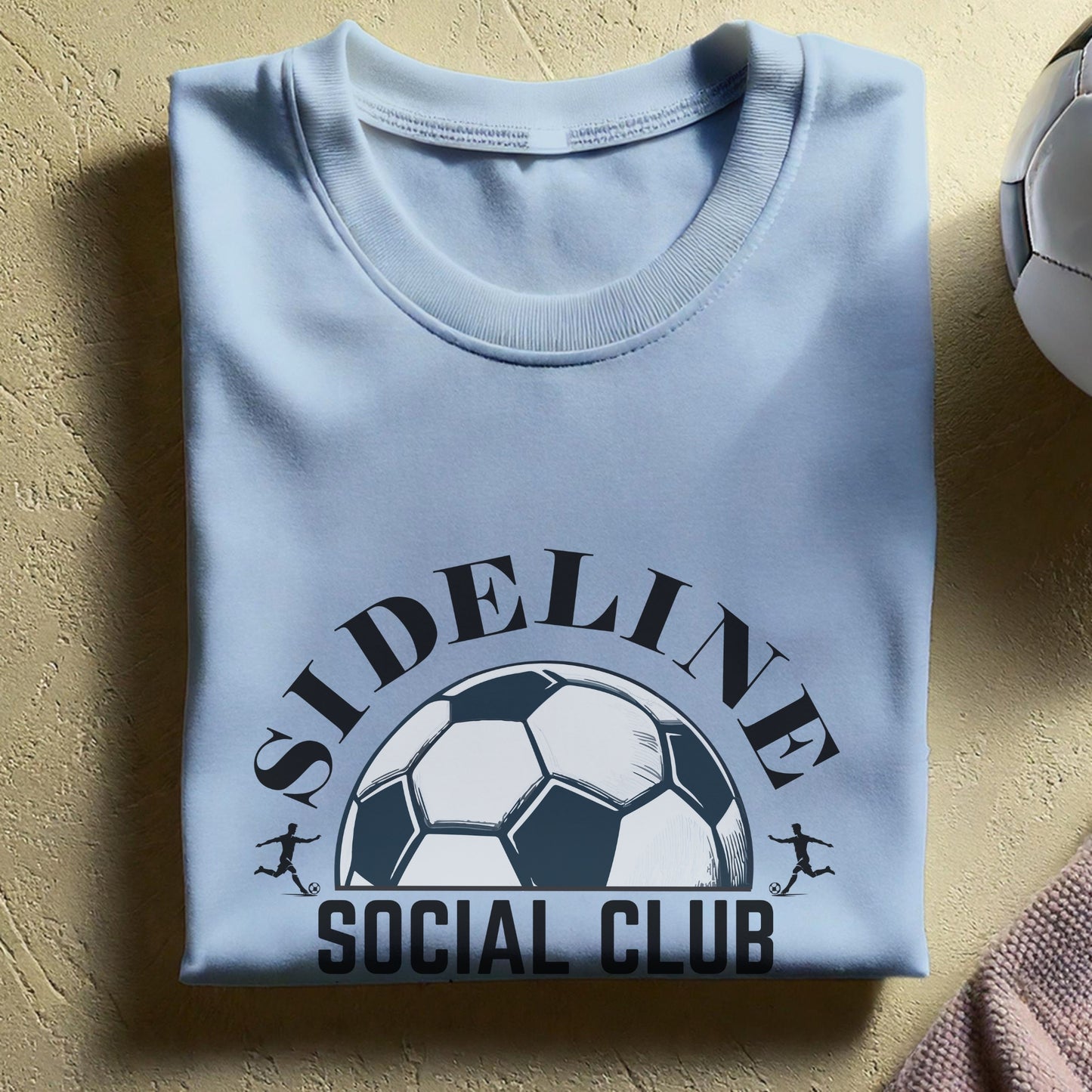 Sideline Social Club