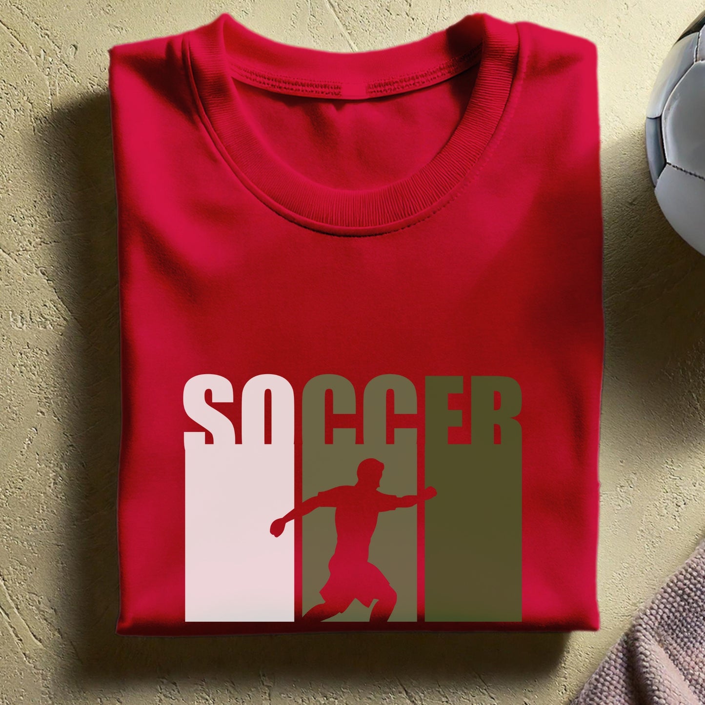 Soccer