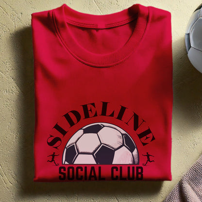 Sideline Social Club