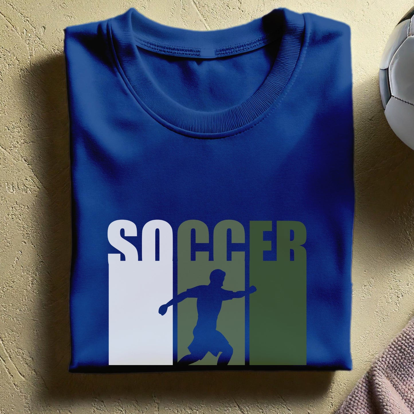 Soccer