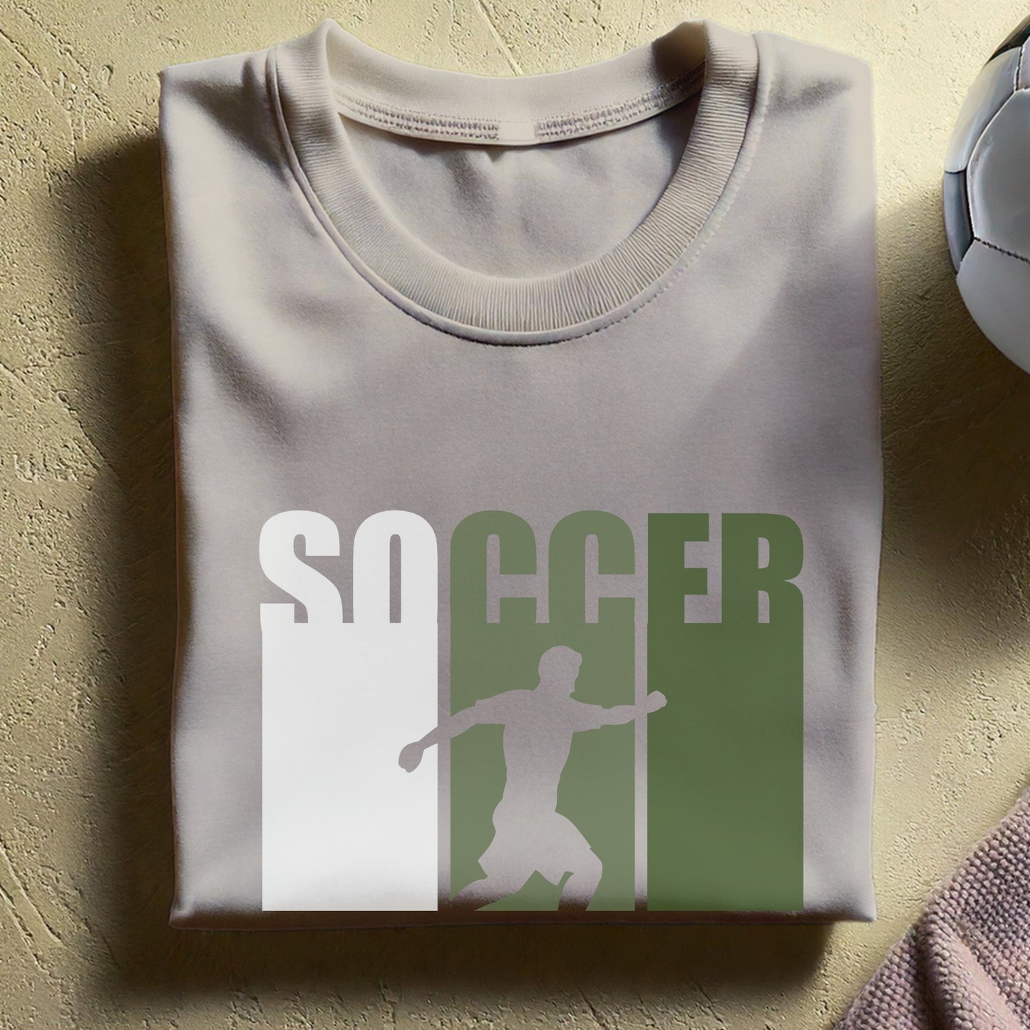 Soccer