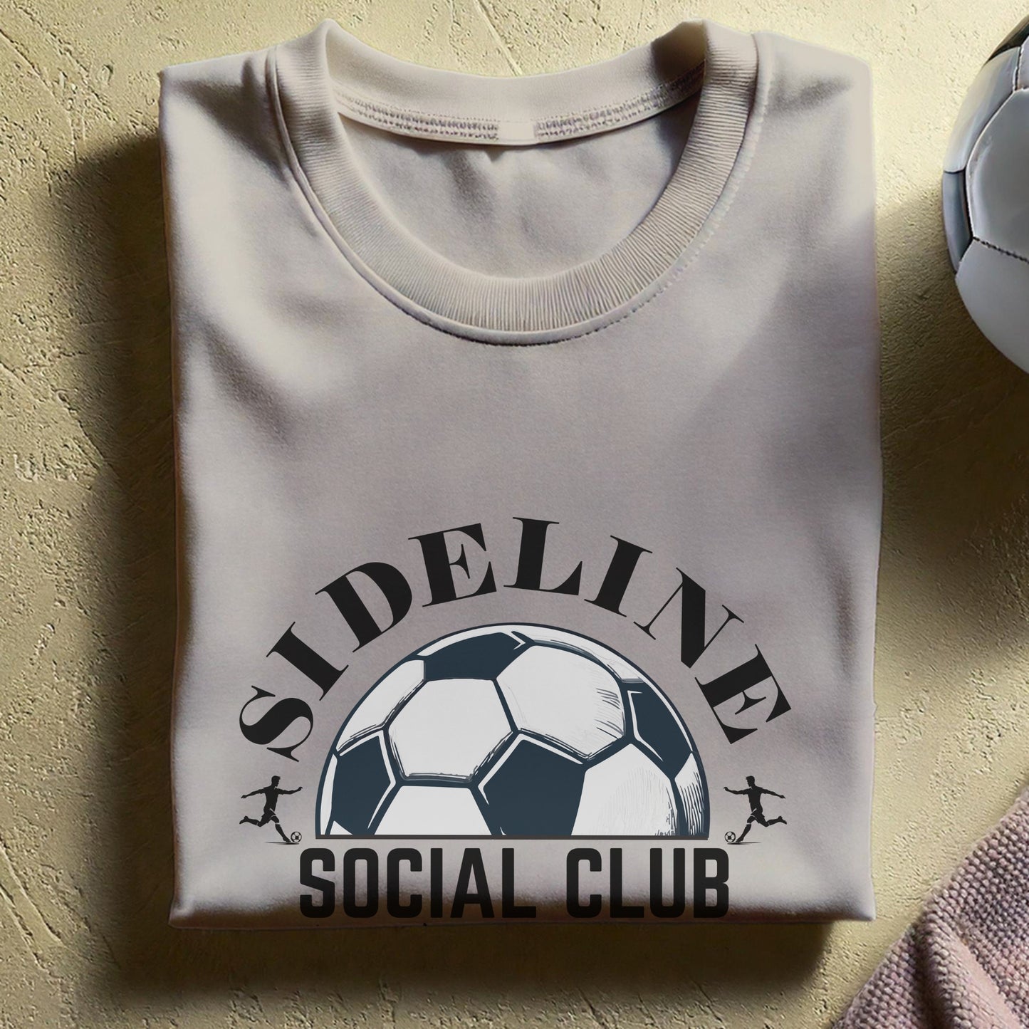 Sideline Social Club