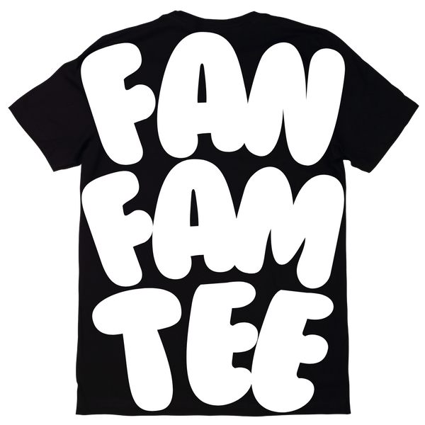 FanFamTee