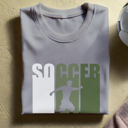 Soccer