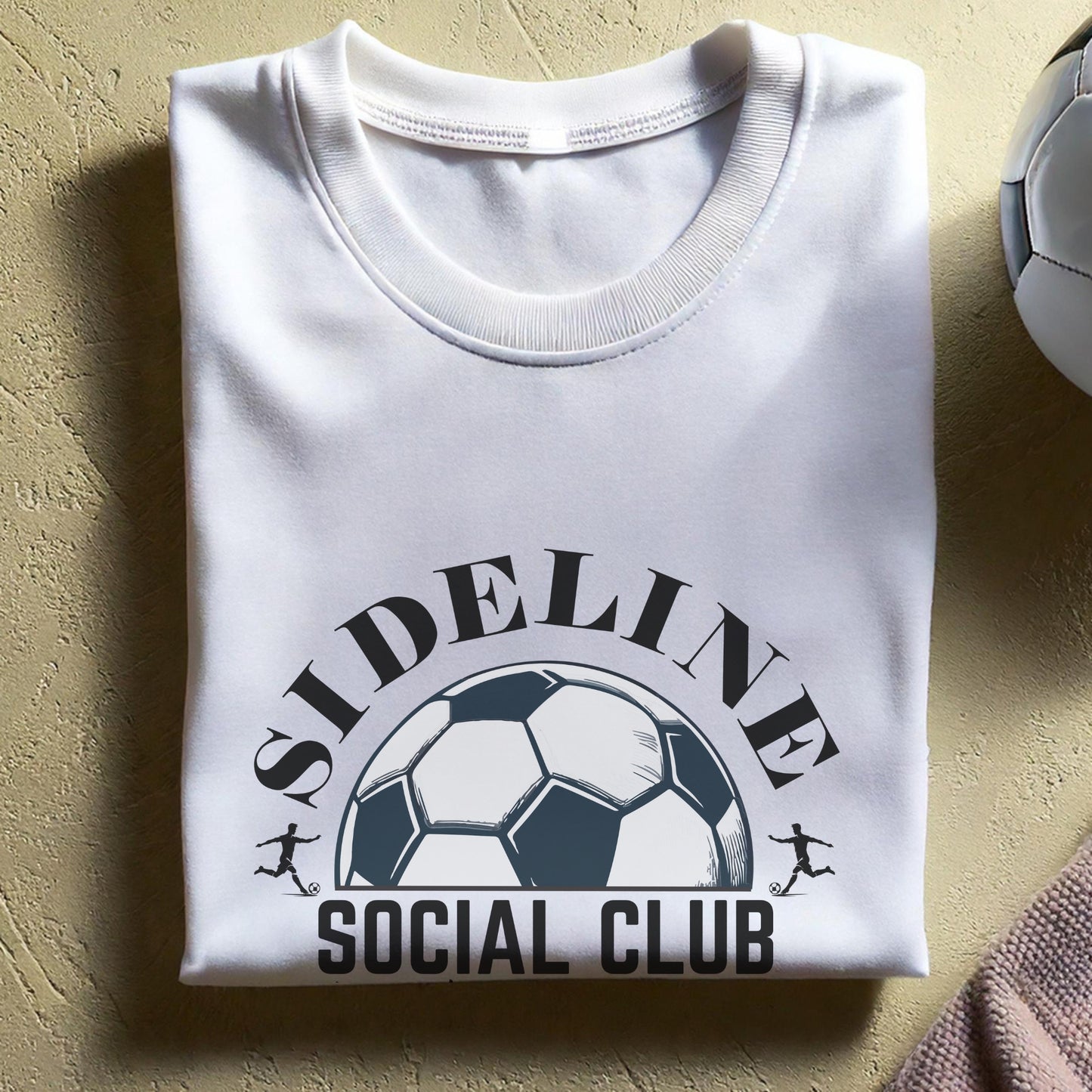 Sideline Social Club